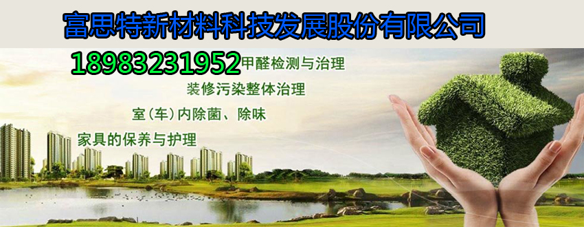 tai111111111111111111.jpg